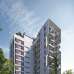 Lake view oasis, Apartment/Flats images 