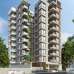 Dreams Freesia, Apartment/Flats images 