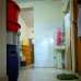 Green Rozie, Apartment/Flats images 