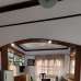 Casa Flores, Apartment/Flats images 