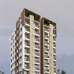 Safa Tower, Apartment/Flats images 