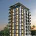 Pushpokabbo, Apartment/Flats images 