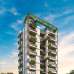 Anwar Landmark Jolshiri, Apartment/Flats images 