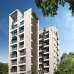 Anwar Landmark Amaranthus, Apartment/Flats images 