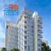 TM Swapno Nibash, Apartment/Flats images 