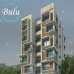 TM Bulu, Apartment/Flats images 