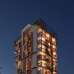 TM Syed Heritage , Apartment/Flats images 