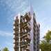 TM Dream Wood, Apartment/Flats images 