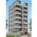 Bashundhara R/A, Apartment/Flats images 