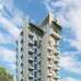 Serenade Sultana, Apartment/Flats images 