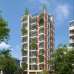 Dreams Ilamir, Apartment/Flats images 