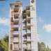 West Agargaon, Apartment/Flats images 