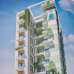 Bashundhara, Apartment/Flats images 