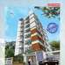 Haque Konok Kuthir., Apartment/Flats images 