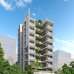 Dreams Darusalam, Apartment/Flats images 