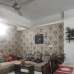 Kazipara, Apartment/Flats images 