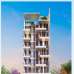 Aftabnagar, Apartment/Flats images 