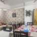 Kazipara, Apartment/Flats images 