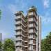 Dreams Wedelia, Apartment/Flats images 