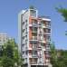 South Facing 1575 sft. Single Unit Apartment at Block G, Bashundhara, Apartment/Flats images 