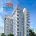 TM Shopno Nibash, Apartment/Flats images 