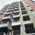 Khilgaou, Apartment/Flats images 