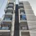 Bashundhara, Apartment/Flats images 