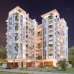 REGENT GRAND HERITAGE, Apartment/Flats images 