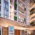 REGENT GRAND HERITAGE, Apartment/Flats images 