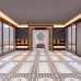 REGENT GRAND HERITAGE, Apartment/Flats images 