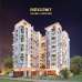 REGENT GRAND HERITAGE, Apartment/Flats images 