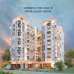 REGENT GRAND HERITAGE, Apartment/Flats images 