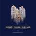 REGENT GRAND HERITAGE, Apartment/Flats images 