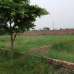 Modhu city, Residential Plot images 