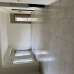 Sharif hight, Apartment/Flats images 