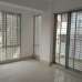 PANTHA SHALA HOUSING, Apartment/Flats images 