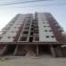 AMINUL ISLAM BHUIYAN (GONG), Apartment/Flats images 