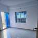 Tayba Saleha's Dream , Apartment/Flats images 