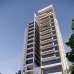 4 Beds Under Construction Apartment/Flats for Sale at Jolshiri Abason, Apartment/Flats images 