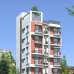 Upcoming 1575 sft. South Facing Apartment at Block G, Bashundhara, Apartment/Flats images 