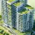 Anchor Real Estate Limited, Apartment/Flats images 