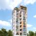 Hasnat Villa, Apartment/Flats images 