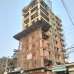 Techven Taru Chaya, Apartment/Flats images 