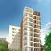 Swapno Neer, Apartment/Flats images 