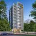 Dhrubotara, Apartment/Flats images 