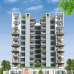 Nagar DOLONCHAPA, Apartment/Flats images 