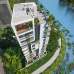 Chayaneer, Apartment/Flats images 