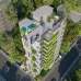 DDPL Royal Vista, Apartment/Flats images 