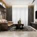 ACME Blessing , Apartment/Flats images 