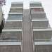 Ashiyana, Apartment/Flats images 